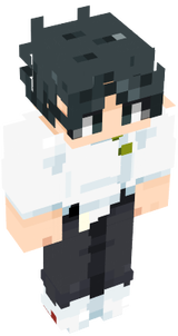 susu