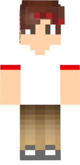 hfhf