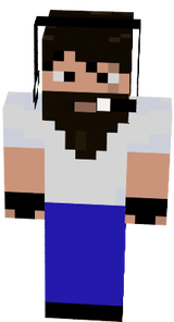 Mindigo