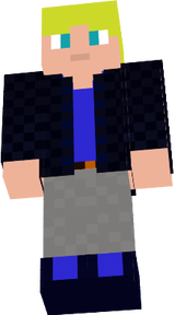 DylanJWZ