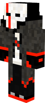 R-D