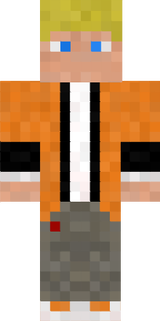 BurnGhost