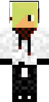 Chellenge