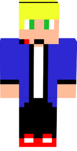 NeturXBR Com Headset