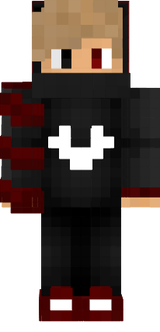 monsterpixel