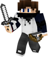 eRaZe_TroPiiC