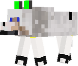 Invocar Lobo