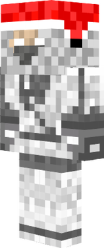ba