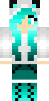 shinnie   shys