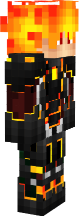 Preview of texture: RTYR6FF
