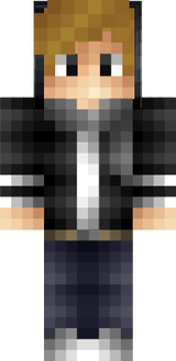 NoHaxJustZapato_