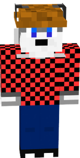 terry skin