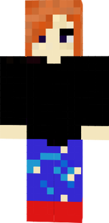 Griffin