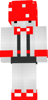 cxczx