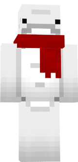 BobTheBigWhle 2