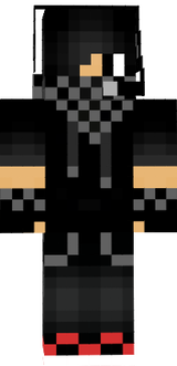 asd 