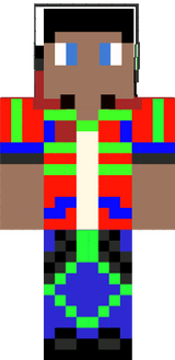 kaio