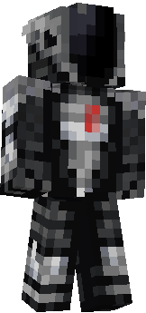Preview of texture: Zer0
