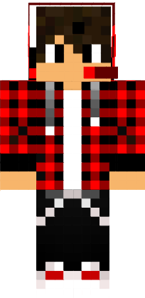 Preview of texture: alex