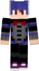 bonnie