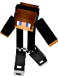 lucas