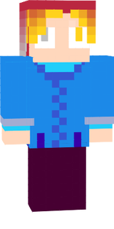 choco2022