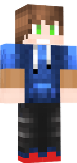 sHOUTA