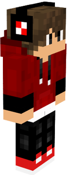 paulinho_assasino