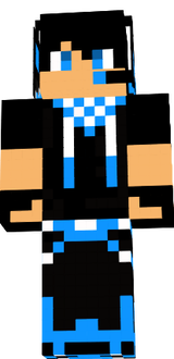 Tobby