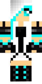Nair_Vitória