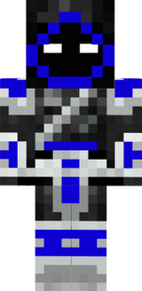 Bluenova 3.0