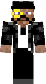 dsf