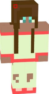 GirlyGamingGR