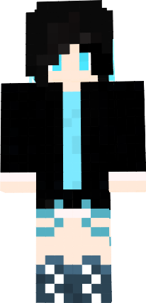 Preview of texture: Chimu