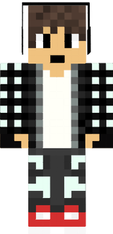 kryt