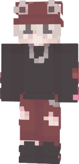 sapinhoo