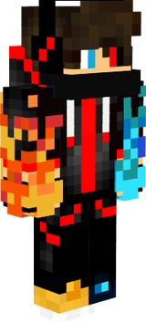 Lollcraft oh zy