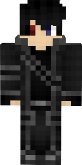 hoezo