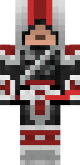segi