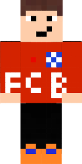 jsd