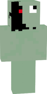 terminator pacman ghost