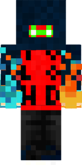 ghjk