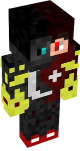 asdasfaga60