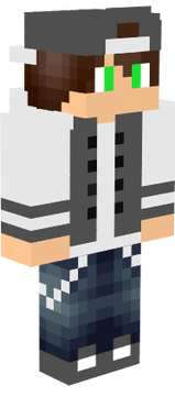 pablo_storm