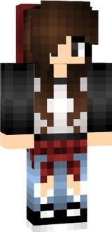 Kawaii1