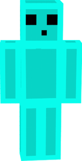 iDeiVoiDi_base