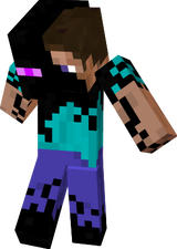 le virus de steve