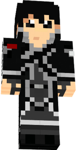 dragonpasa