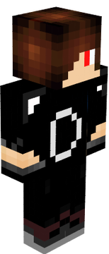 dragonnhard