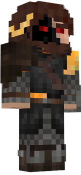IkDaniel